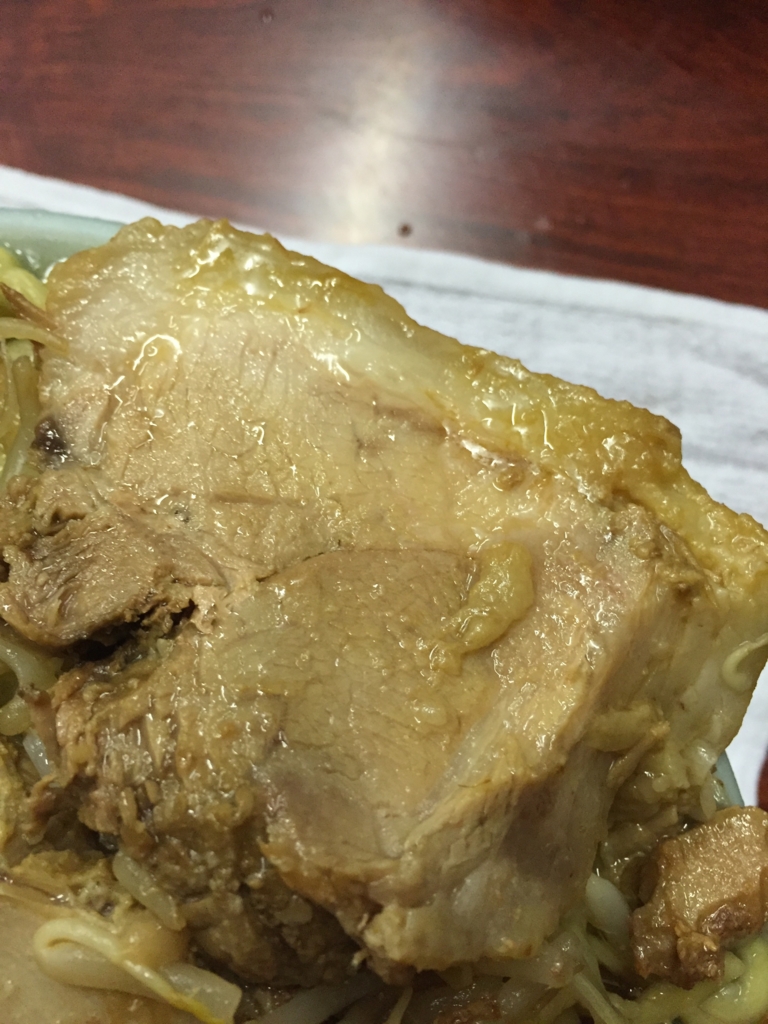 f:id:standaloneramenjiro:20160905011812j:plain