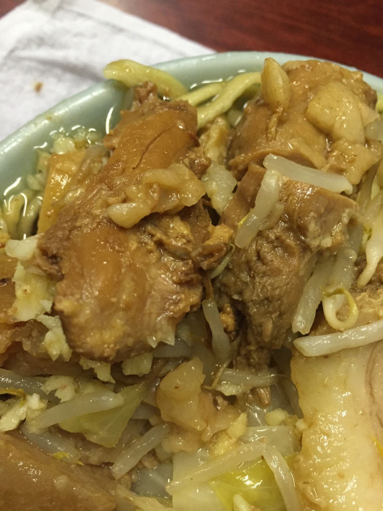 f:id:standaloneramenjiro:20160905011825j:plain