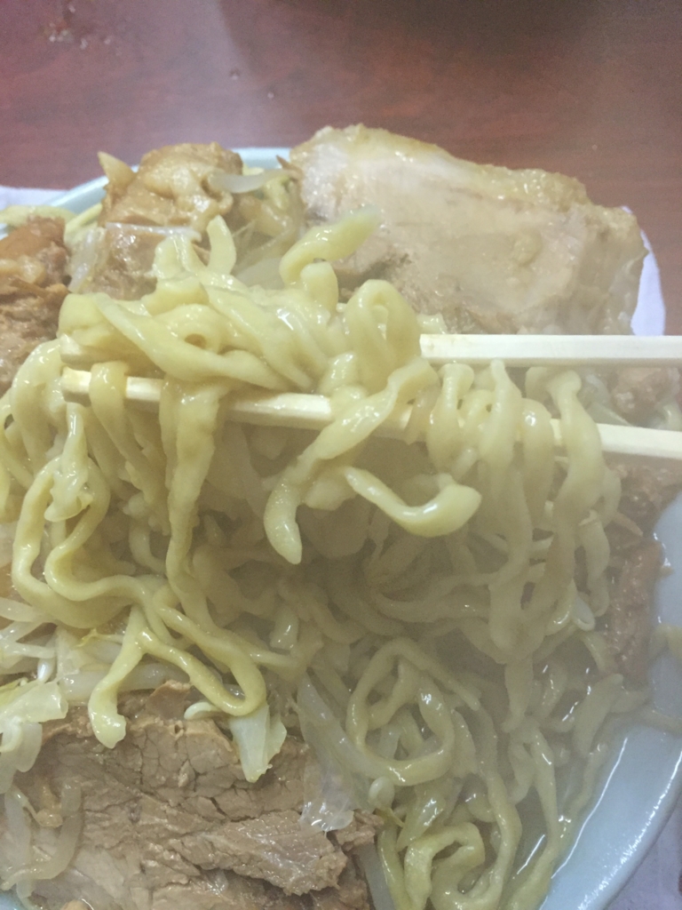 f:id:standaloneramenjiro:20160905011836j:plain