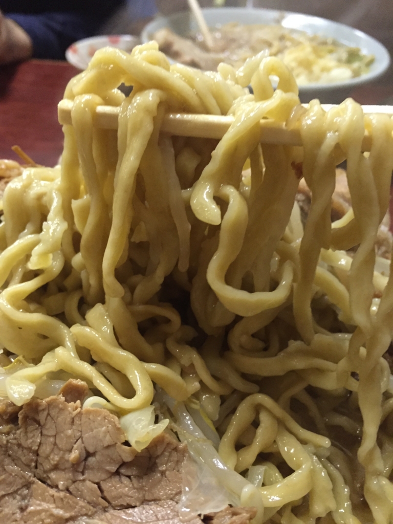 f:id:standaloneramenjiro:20160905011847j:plain