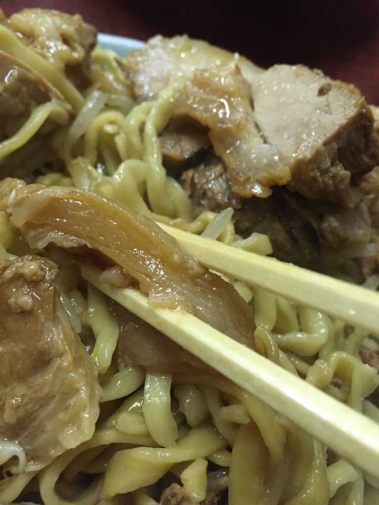 f:id:standaloneramenjiro:20160905011858j:plain