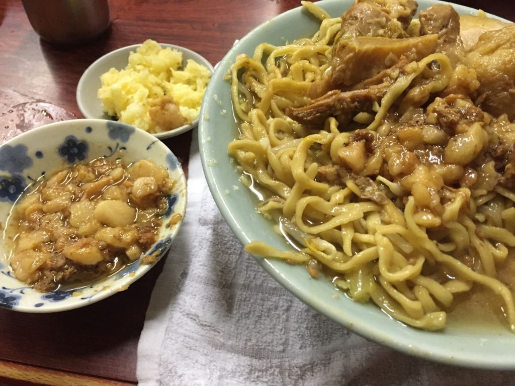 f:id:standaloneramenjiro:20160905011921j:plain