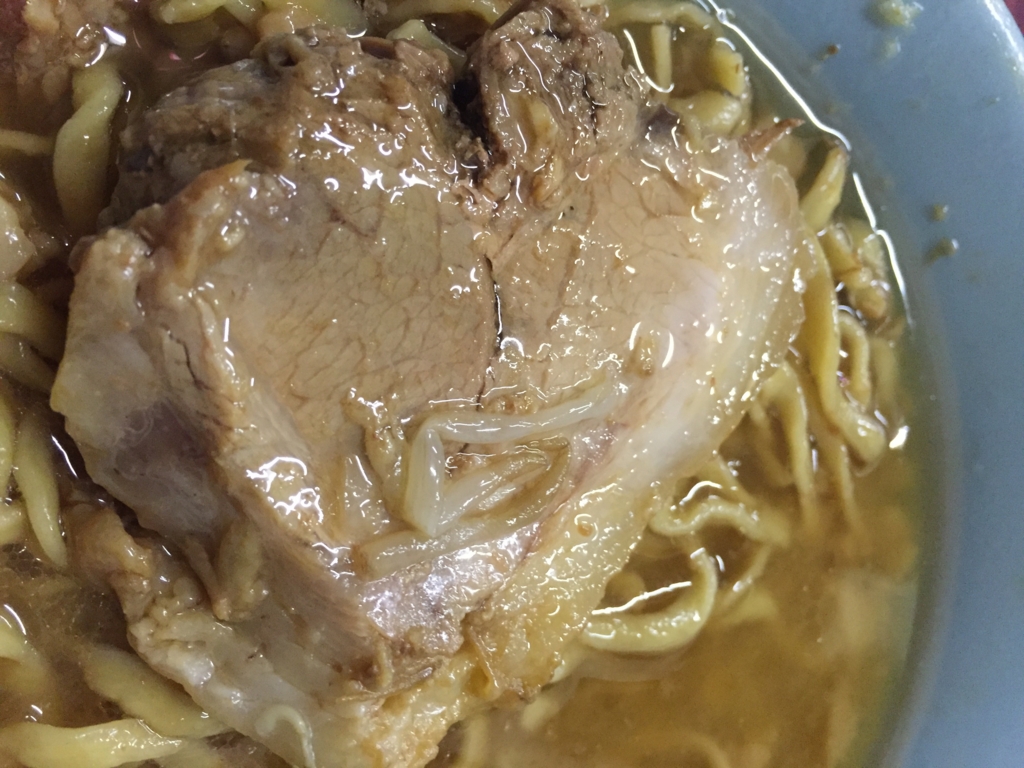 f:id:standaloneramenjiro:20160905011946j:plain