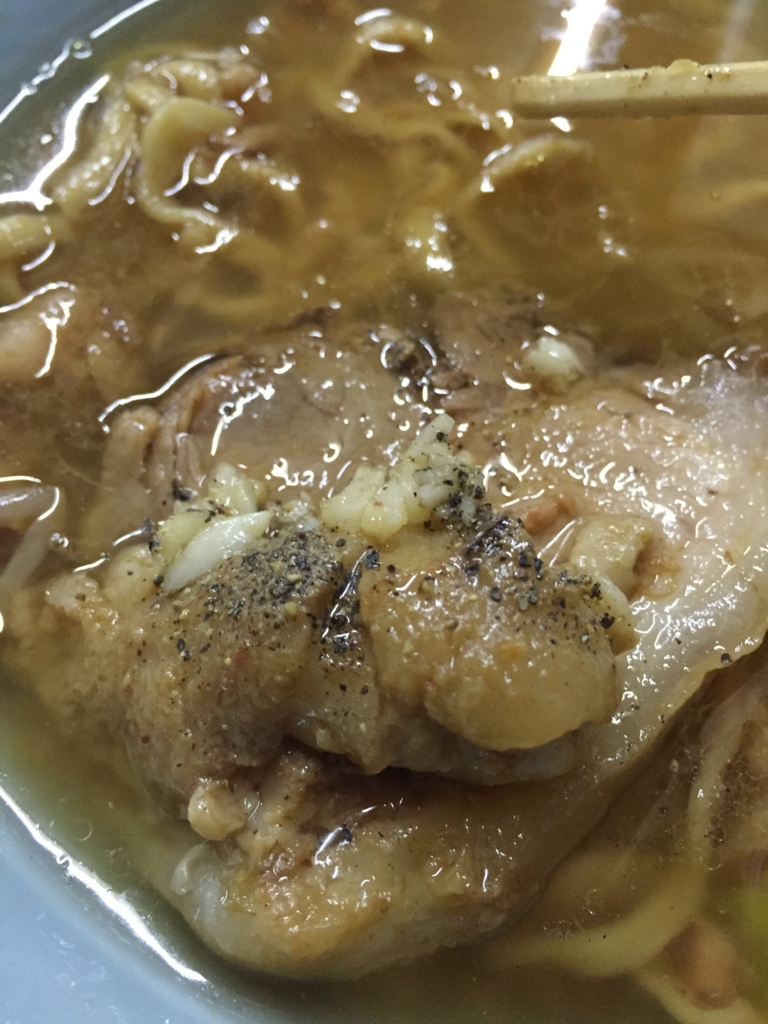 f:id:standaloneramenjiro:20160905012003j:plain