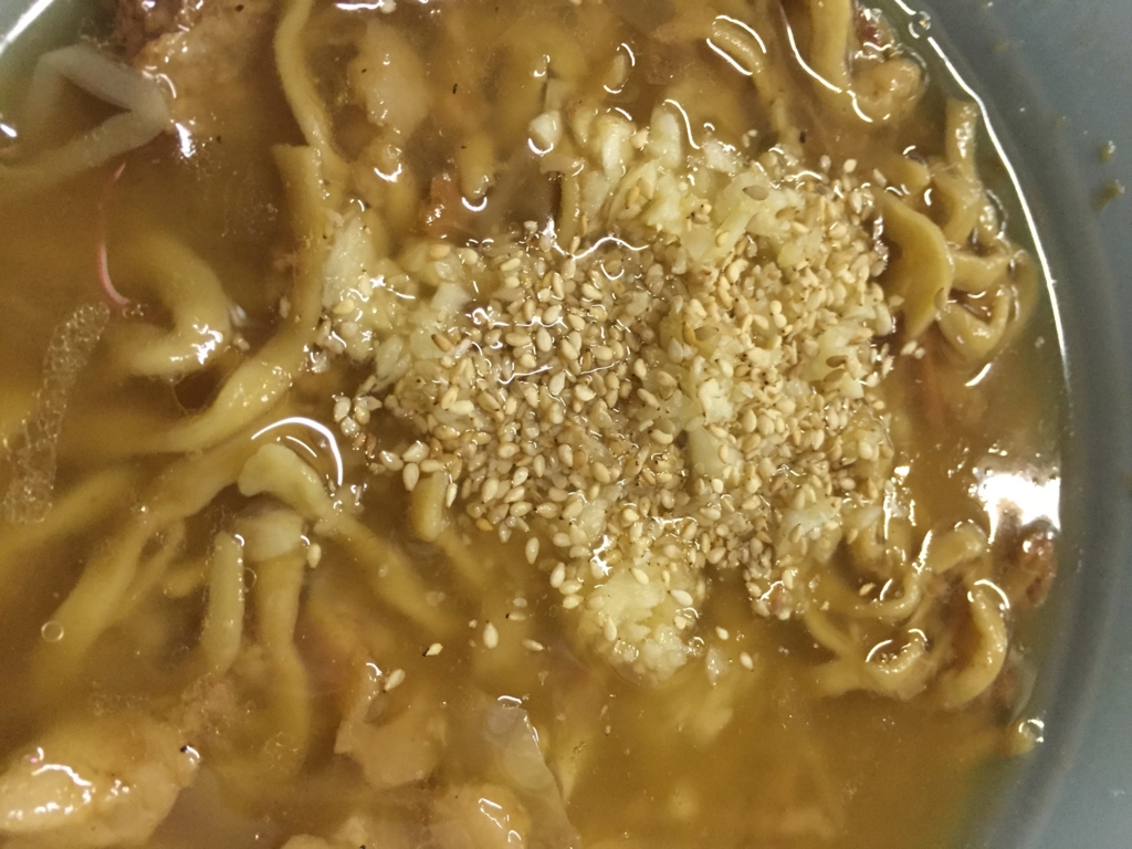 f:id:standaloneramenjiro:20160905012017j:plain