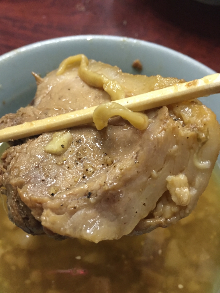 f:id:standaloneramenjiro:20160905012031j:plain