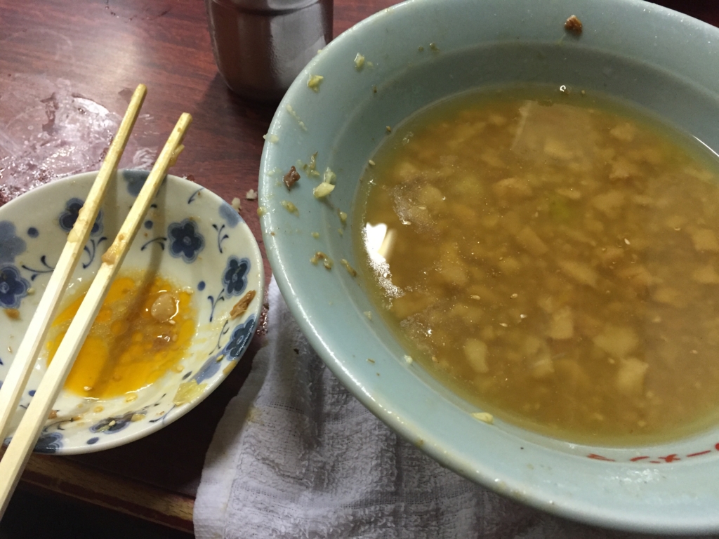 f:id:standaloneramenjiro:20160905012045j:plain