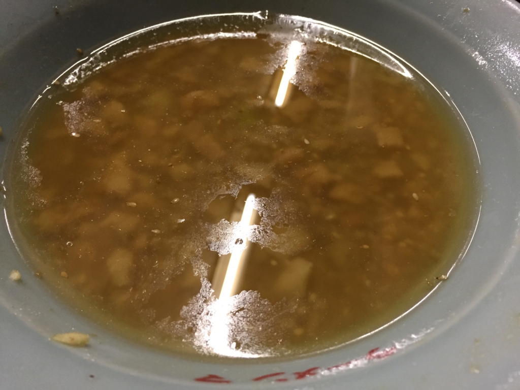 f:id:standaloneramenjiro:20160905012059j:plain