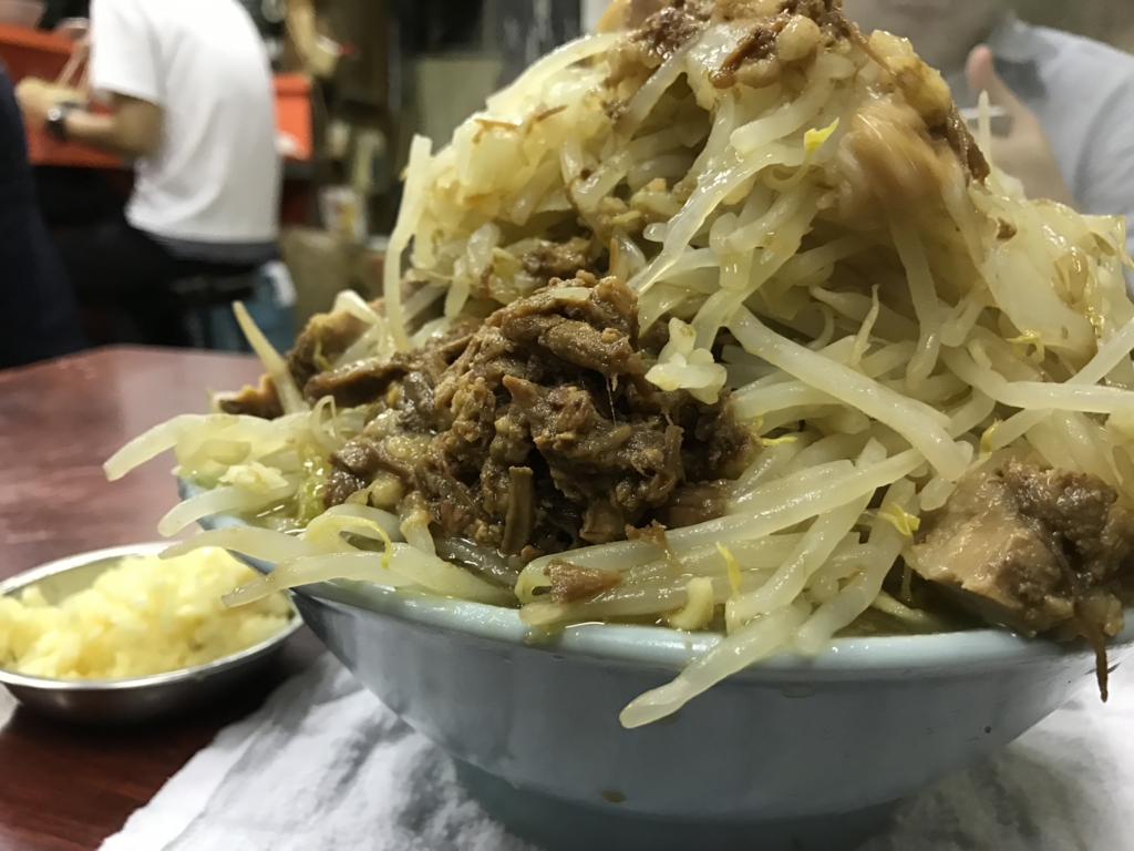 f:id:standaloneramenjiro:20161011173050j:plain