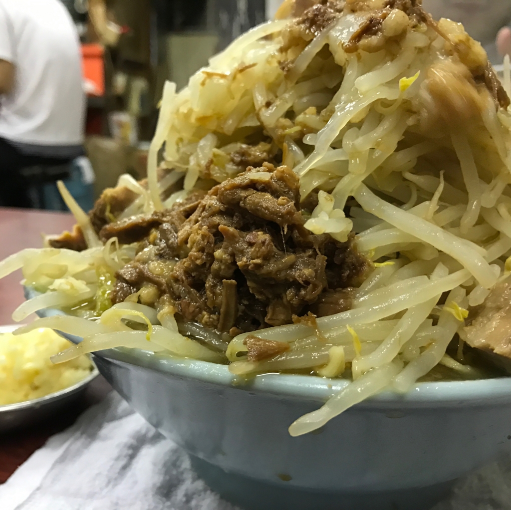 f:id:standaloneramenjiro:20161011173111j:plain