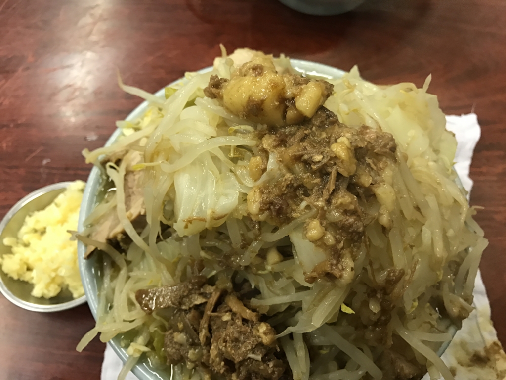 f:id:standaloneramenjiro:20161011173126j:plain