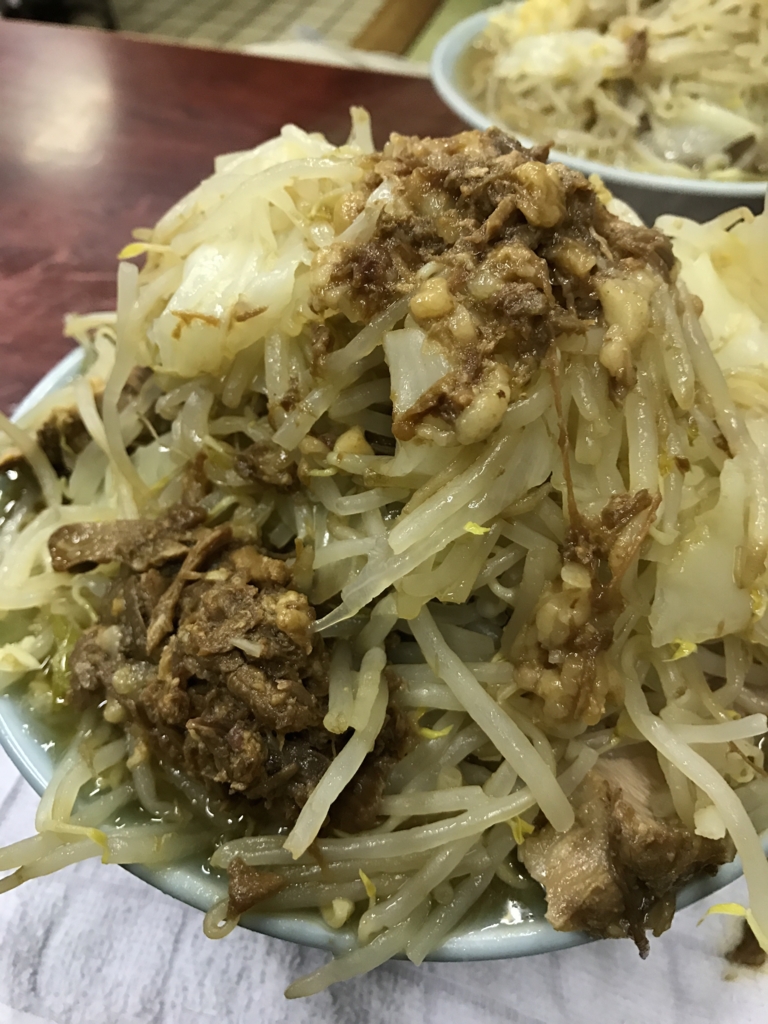 f:id:standaloneramenjiro:20161011173432j:plain