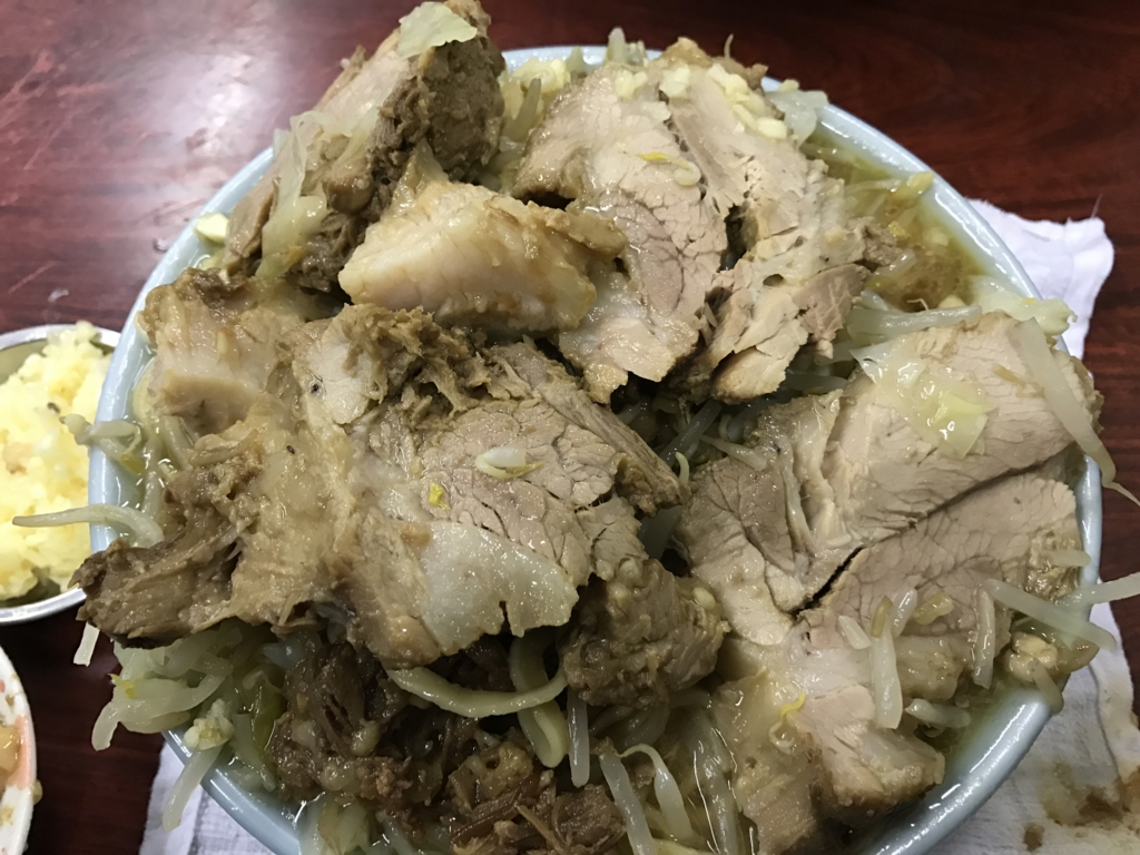 f:id:standaloneramenjiro:20161011173937j:plain