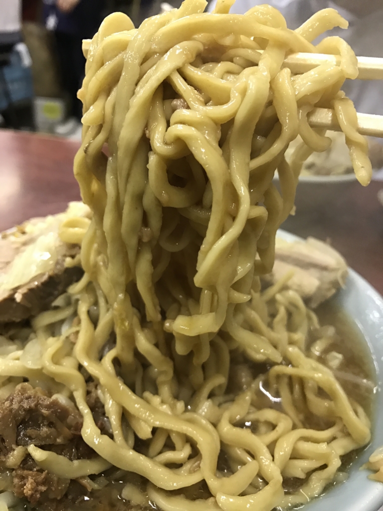 f:id:standaloneramenjiro:20161011173955j:plain