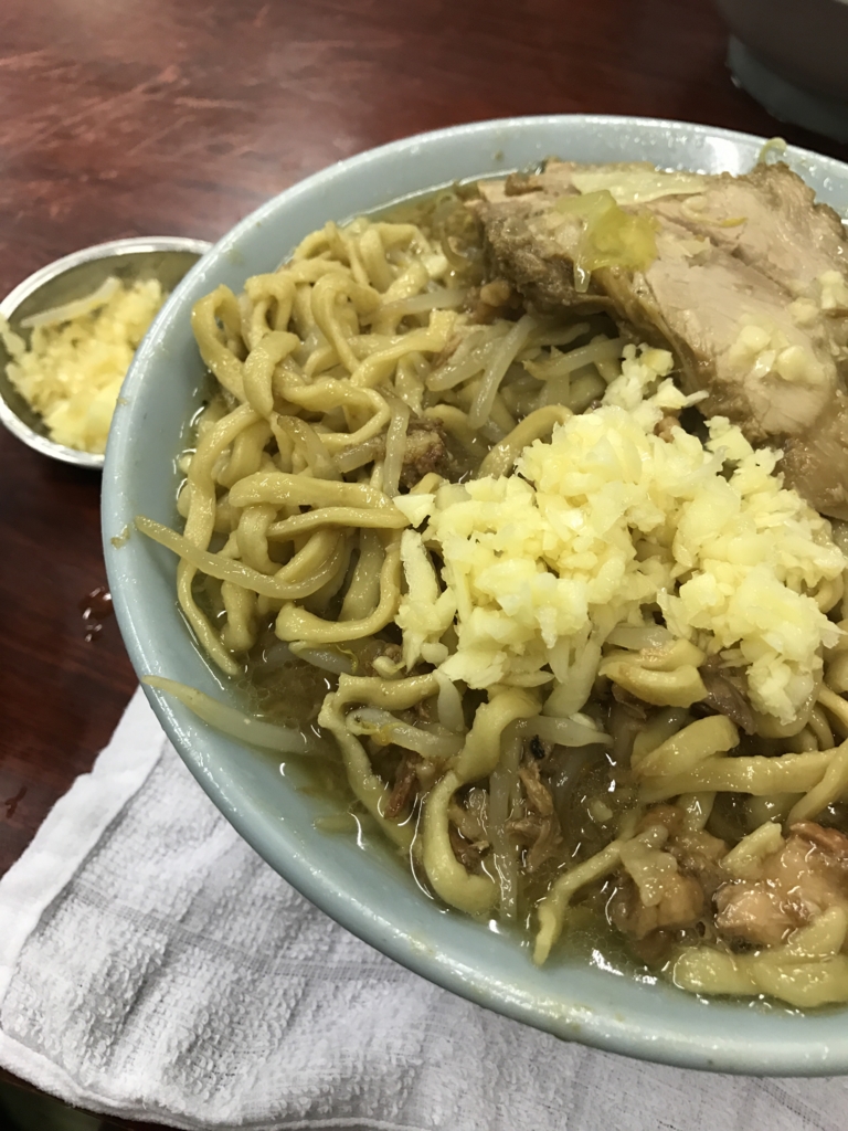 f:id:standaloneramenjiro:20161011174012j:plain