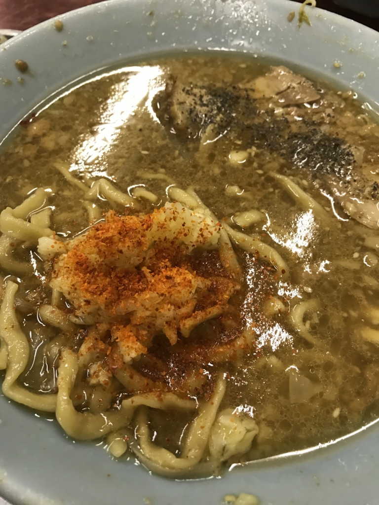 f:id:standaloneramenjiro:20161011174032j:plain