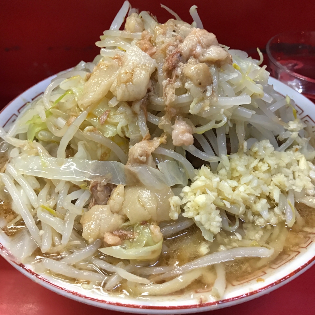 f:id:standaloneramenjiro:20161011174256j:plain