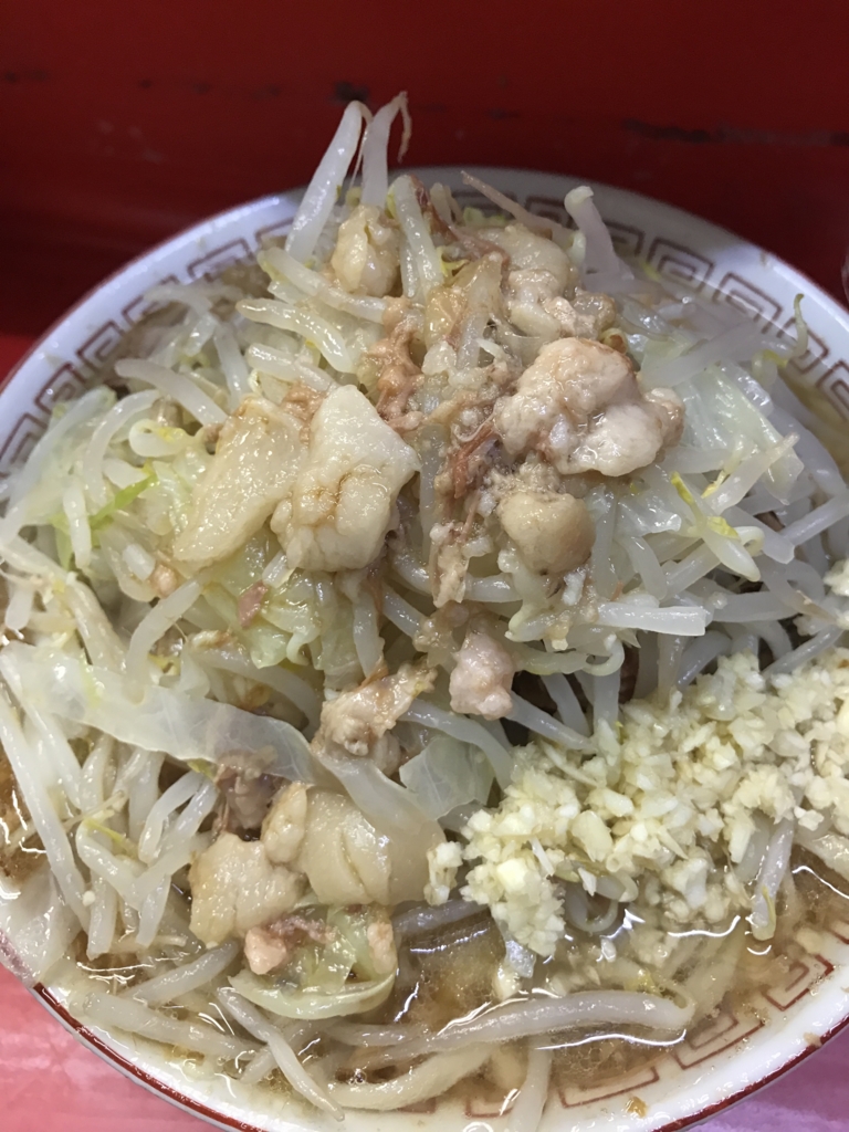 f:id:standaloneramenjiro:20161011174311j:plain