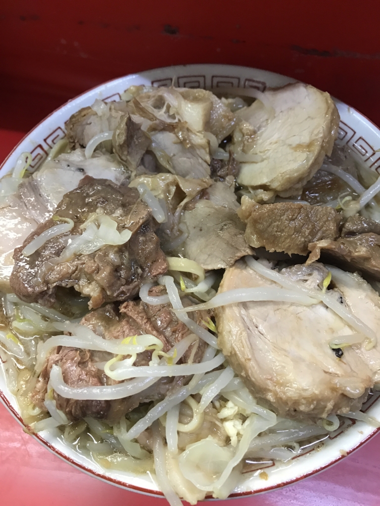 f:id:standaloneramenjiro:20161011174330j:plain