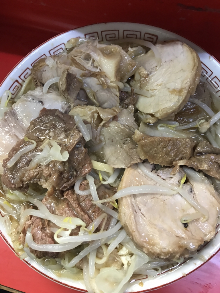 f:id:standaloneramenjiro:20161011174350j:plain