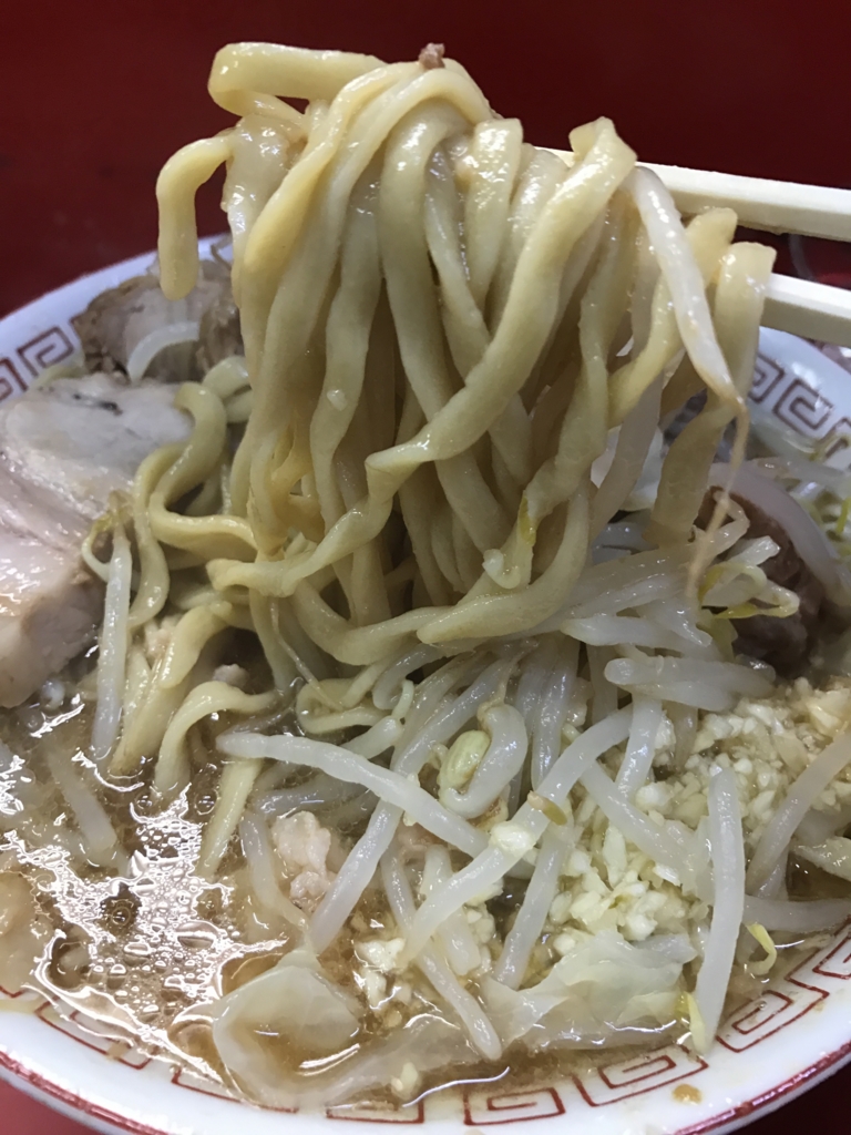 f:id:standaloneramenjiro:20161011174413j:plain