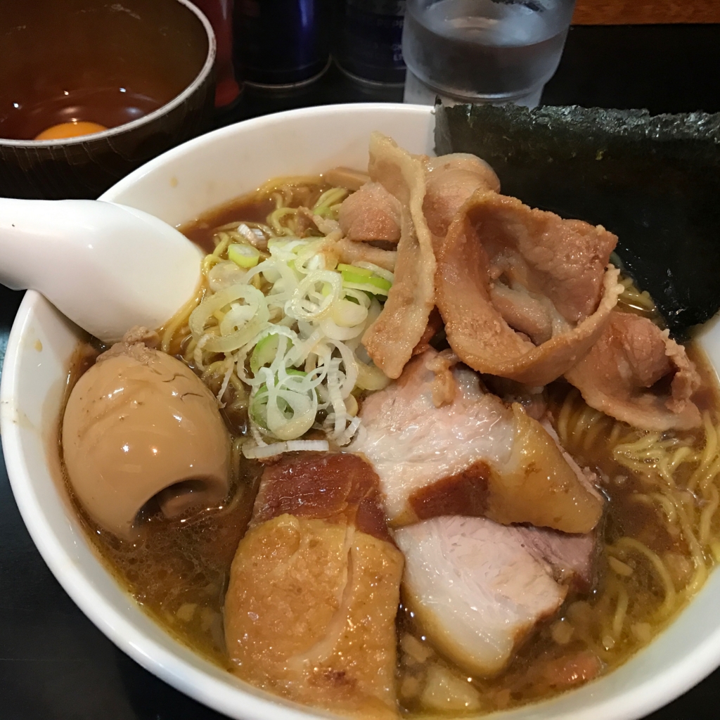 f:id:standaloneramenjiro:20161011175619j:plain