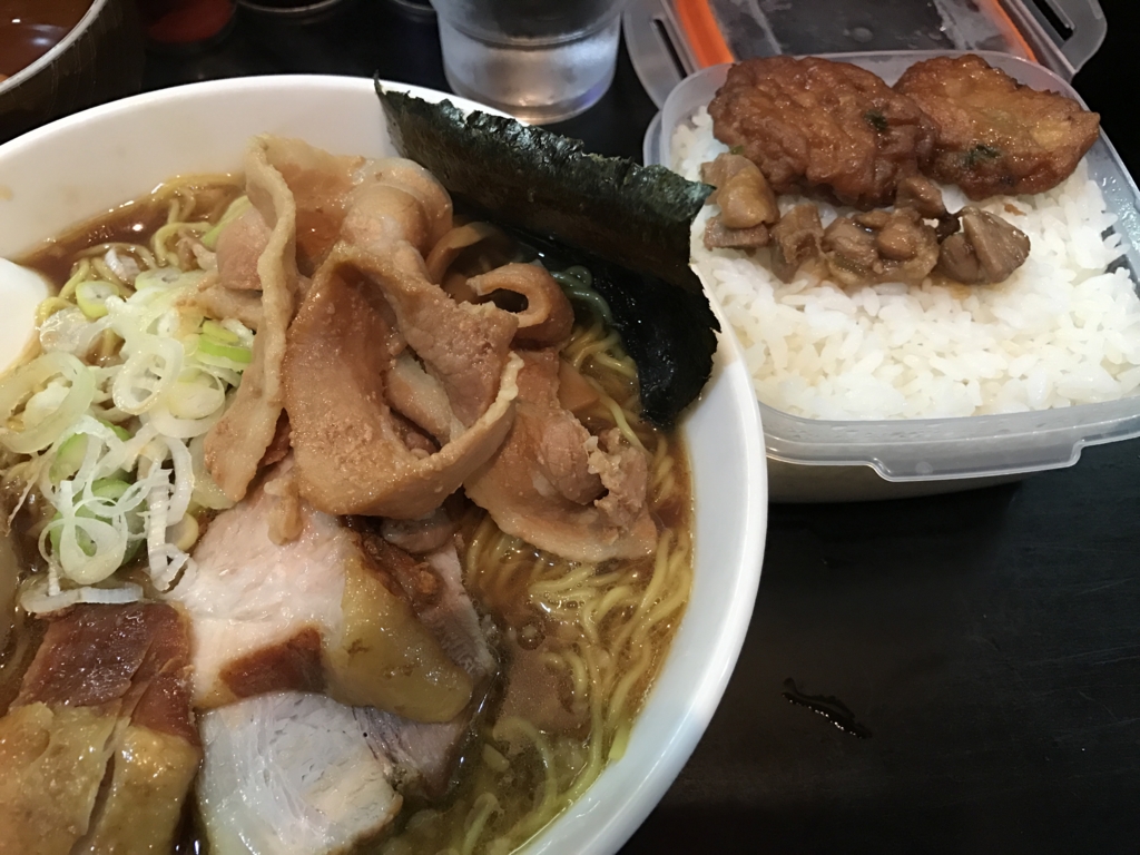 f:id:standaloneramenjiro:20161011175635j:plain