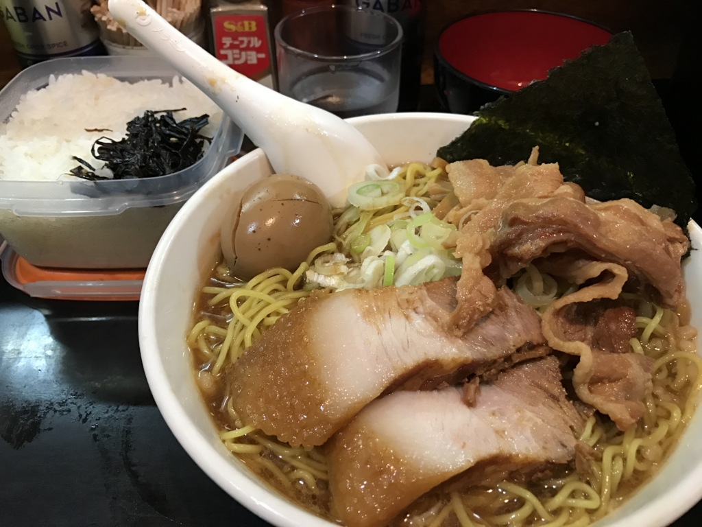 f:id:standaloneramenjiro:20161011175913j:plain