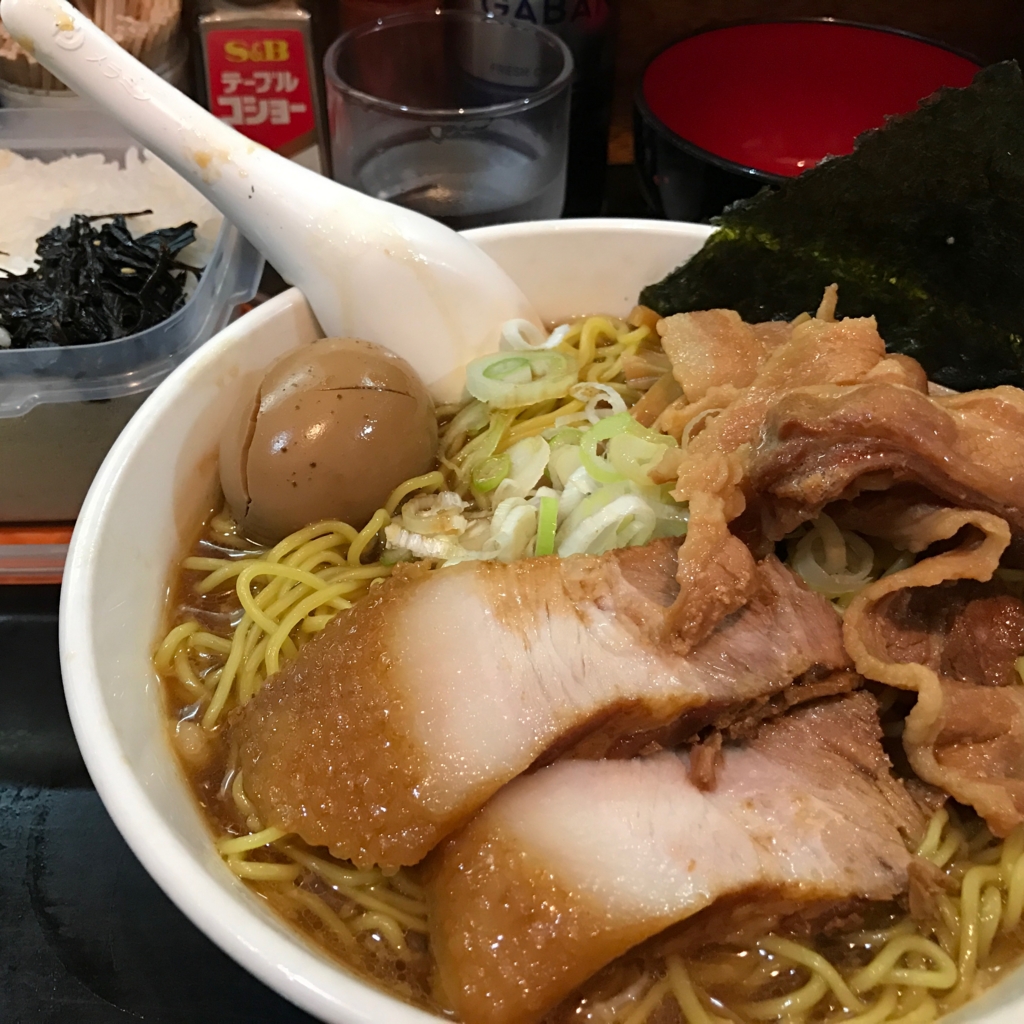 f:id:standaloneramenjiro:20161011175932j:plain
