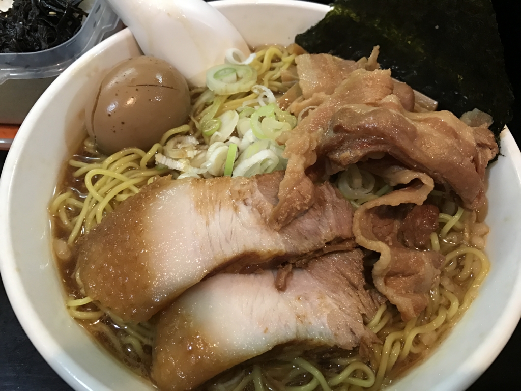 f:id:standaloneramenjiro:20161011175947j:plain