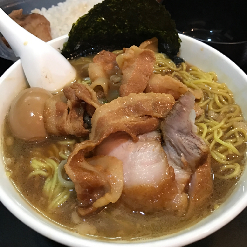 f:id:standaloneramenjiro:20161011180106j:plain