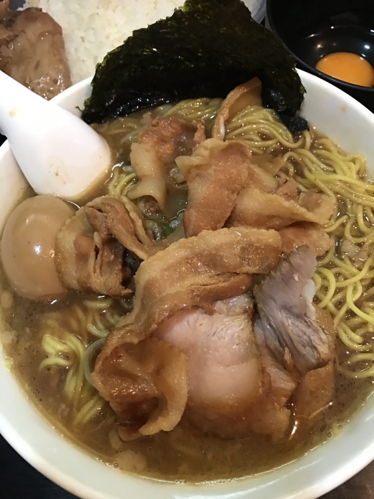 f:id:standaloneramenjiro:20161011180154j:plain