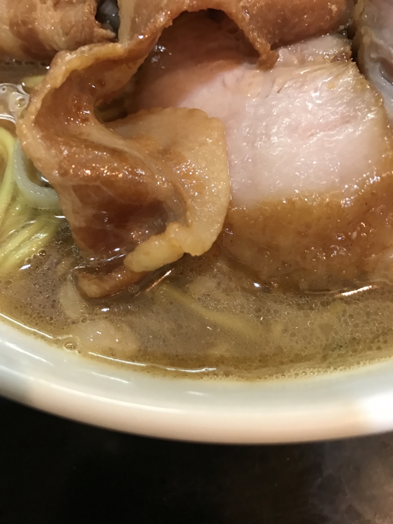 f:id:standaloneramenjiro:20161011180233j:plain