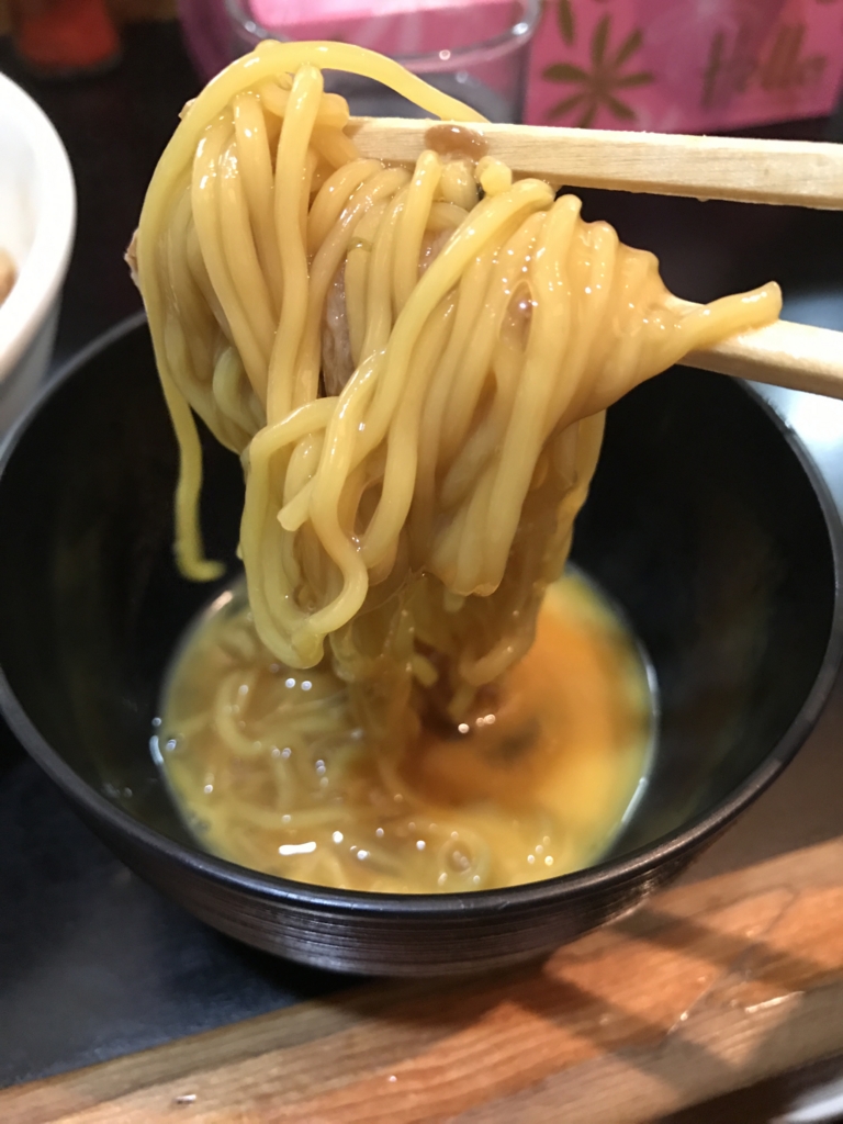 f:id:standaloneramenjiro:20161011180312j:plain