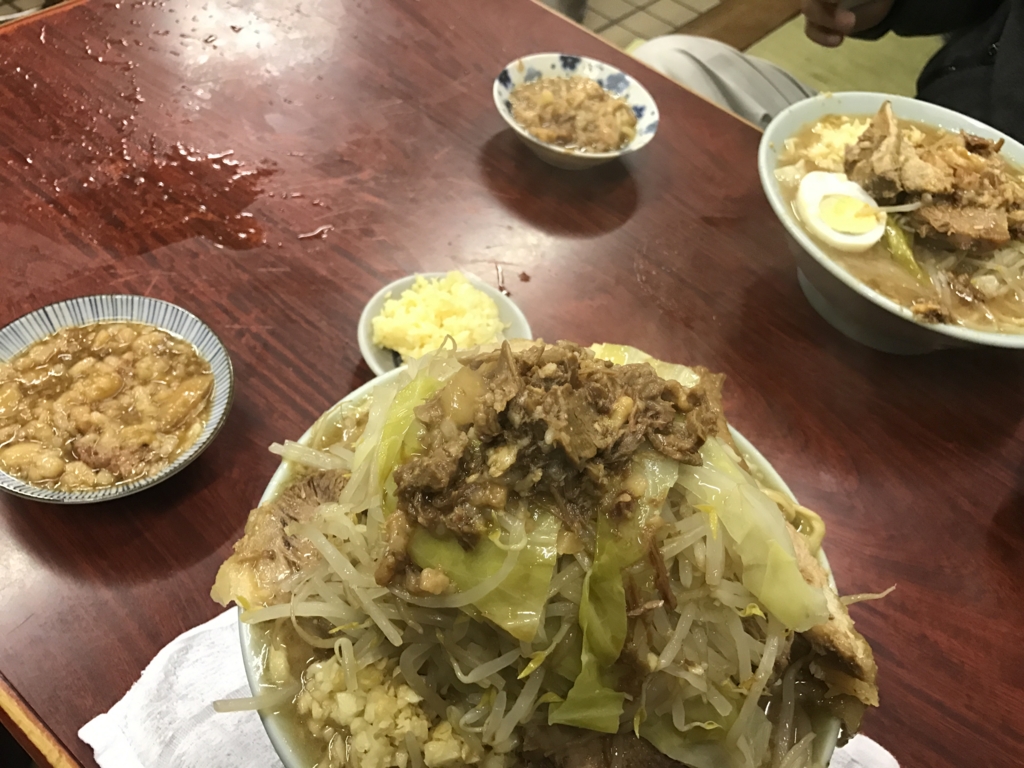 f:id:standaloneramenjiro:20161109014903j:plain