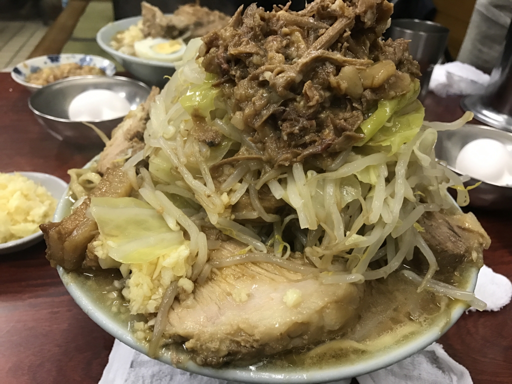 f:id:standaloneramenjiro:20161109014944j:plain