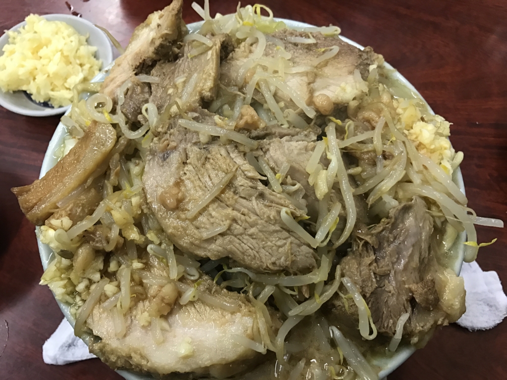 f:id:standaloneramenjiro:20161109015008j:plain