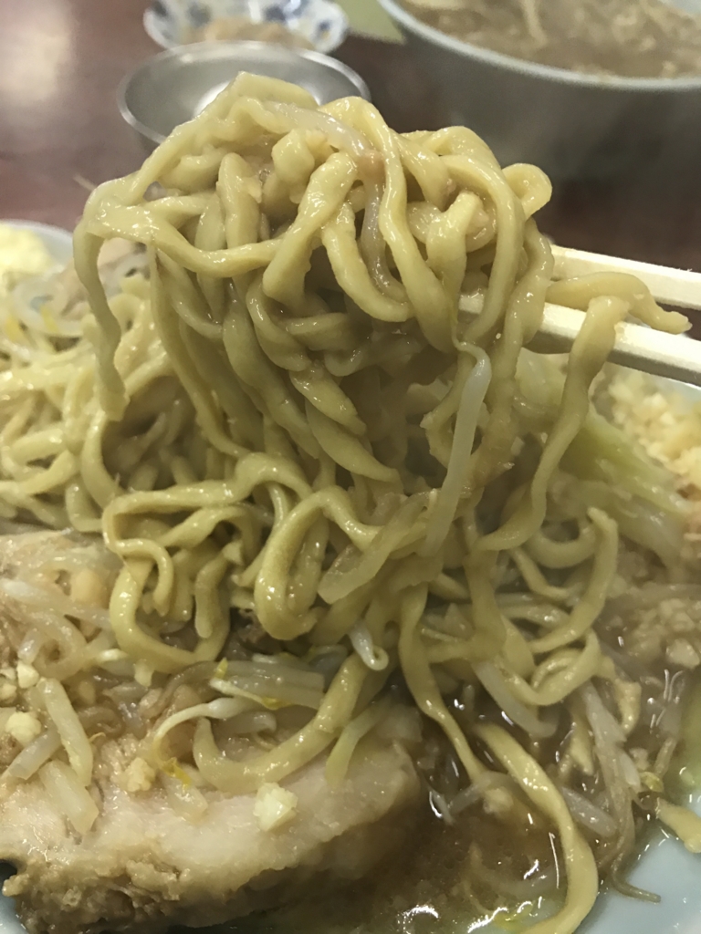 f:id:standaloneramenjiro:20161109015029j:plain