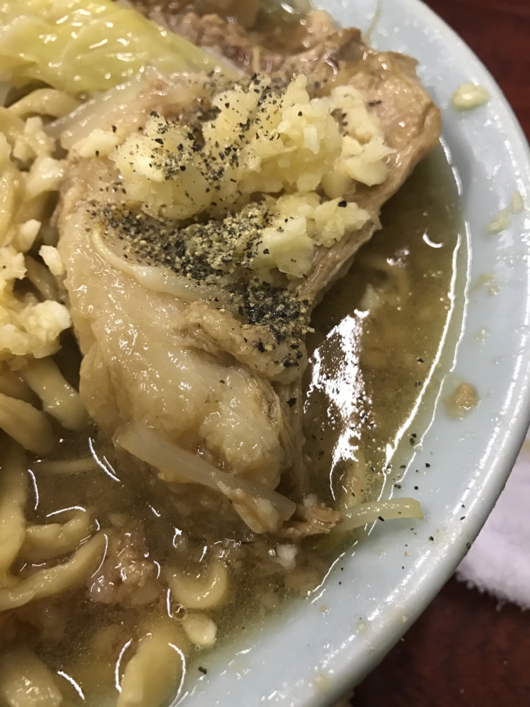 f:id:standaloneramenjiro:20161109015045j:plain