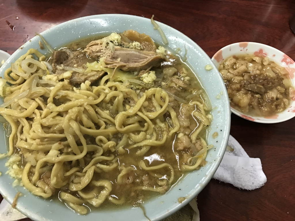 f:id:standaloneramenjiro:20161109015106j:plain