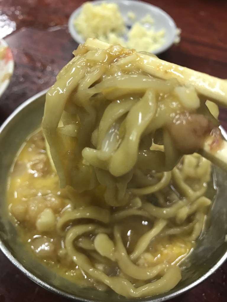 f:id:standaloneramenjiro:20161109015126j:plain