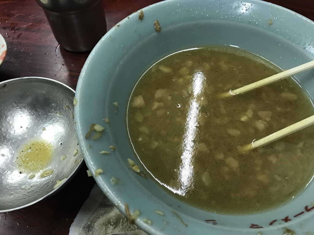 f:id:standaloneramenjiro:20161109015155j:plain