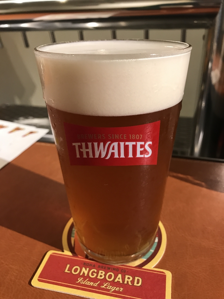 f:id:standaloneramenjiro:20161109015211j:plain