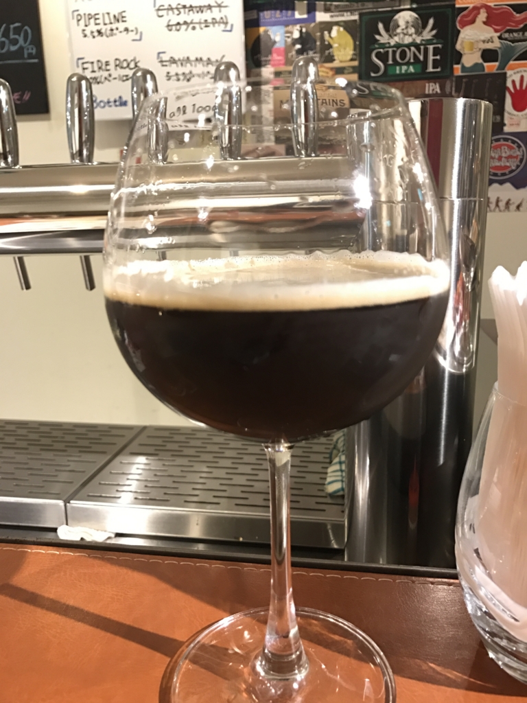 f:id:standaloneramenjiro:20161109015227j:plain