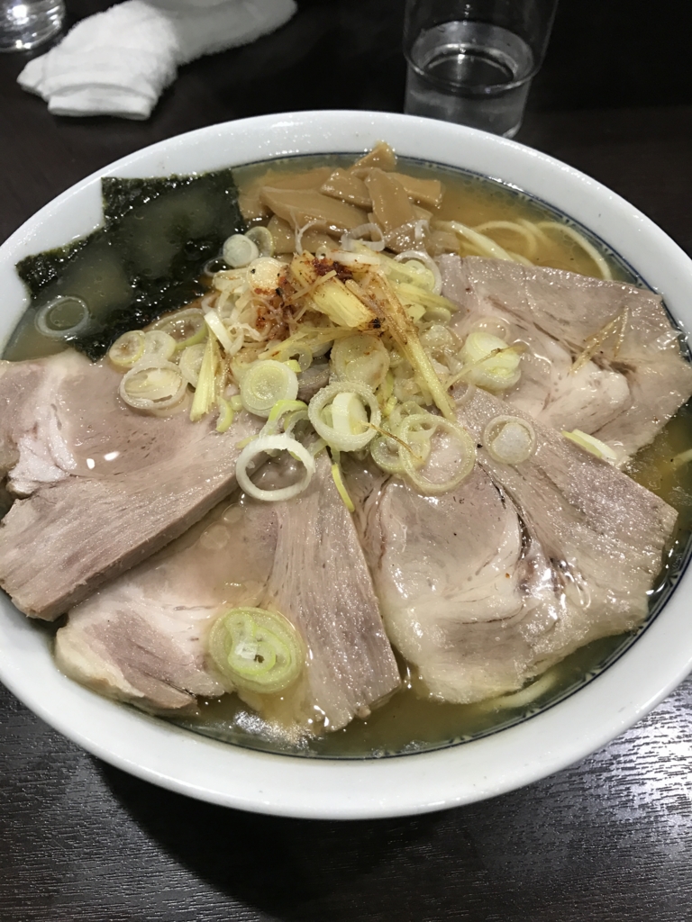 f:id:standaloneramenjiro:20161121124530j:plain