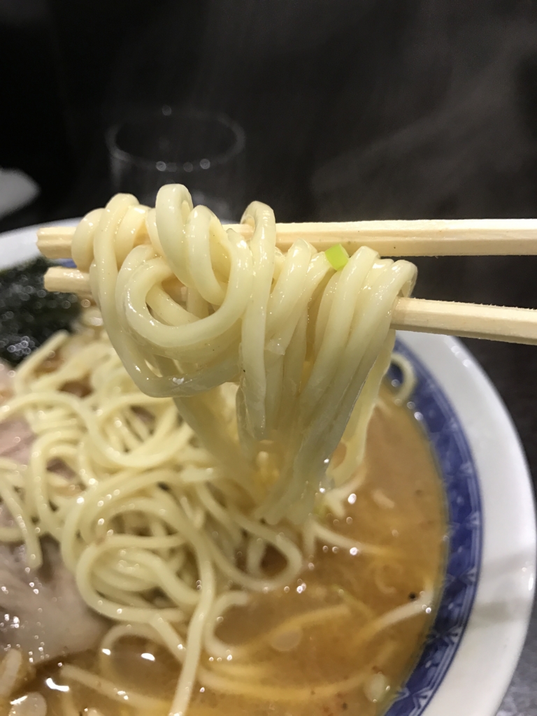 f:id:standaloneramenjiro:20161121124553j:plain