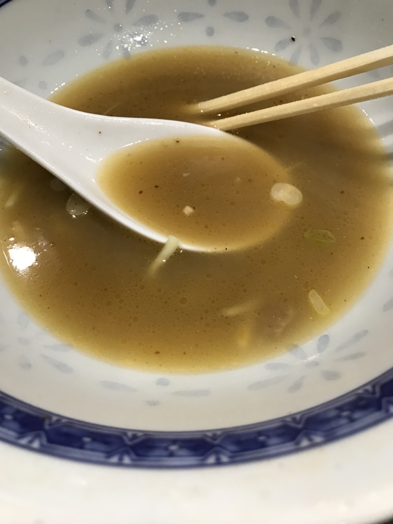 f:id:standaloneramenjiro:20161121124608j:plain