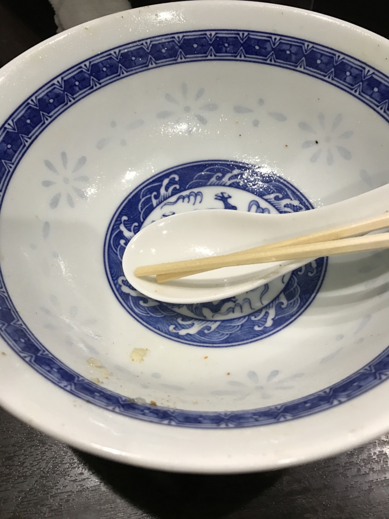 f:id:standaloneramenjiro:20161121124645j:plain