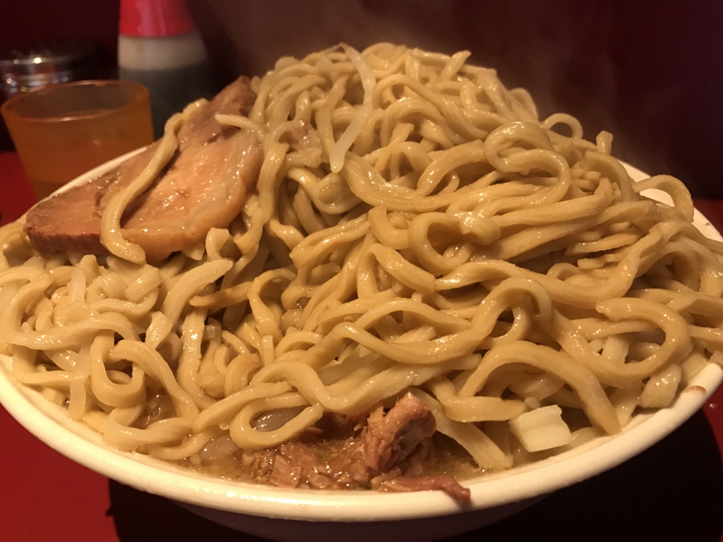 f:id:standaloneramenjiro:20161127115020j:plain