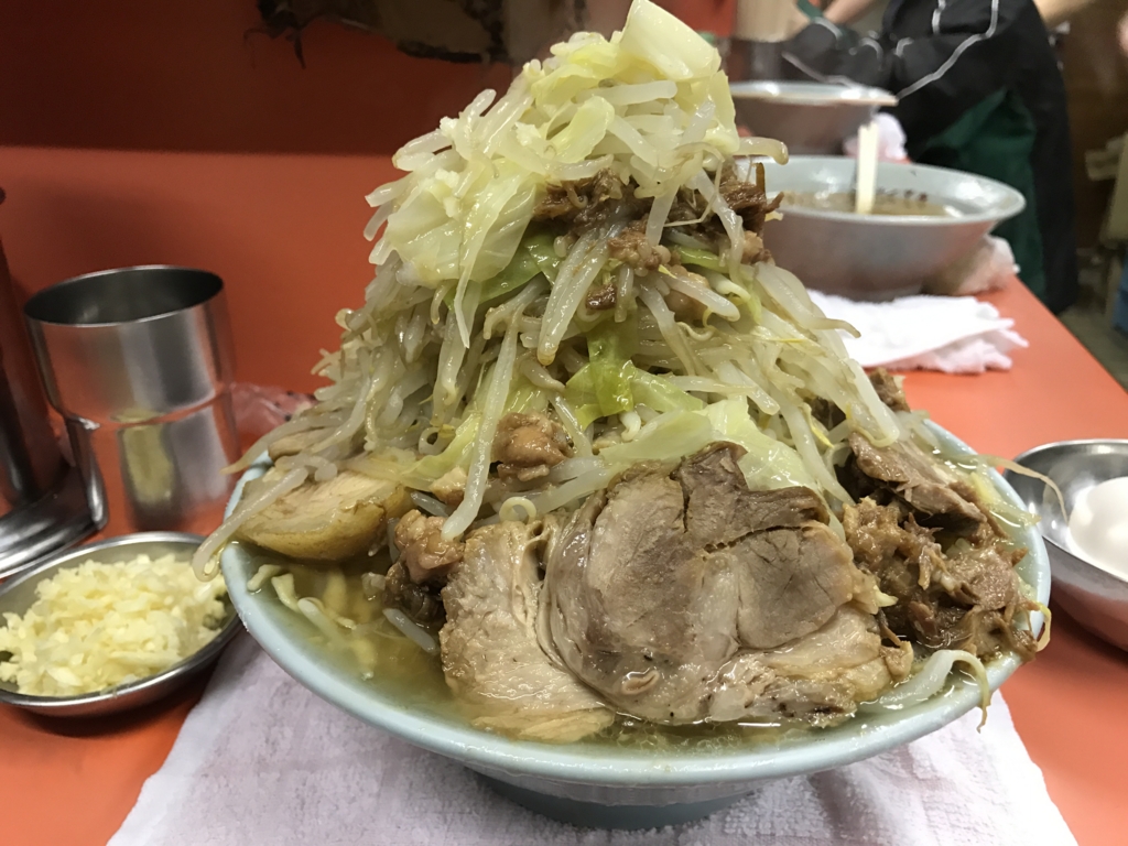 f:id:standaloneramenjiro:20161207141754j:plain